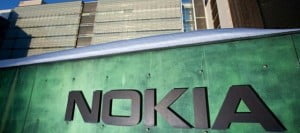 Nokia Sign Copper Wide 640x321 manset
