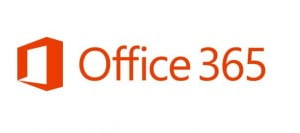 Office365logo giris
