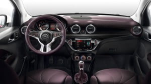 Opel ADAM Interior CloseUp 768x432 ad135 i01 039