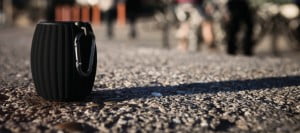 Philips’ten Taşınabilir Kablosuz Hoparlör SBT30 28 Philips SBT30 giris