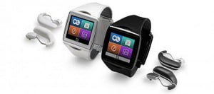 QualcommToqSmartwatch