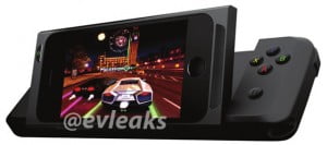 Razer'dan Kazuyo! 28 Razer Kazuyo