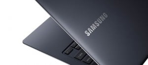 Samsung ATIV Book 9 Plus 04