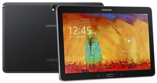 Samsung Galaxy Note 10.1 2014 e1378324914509