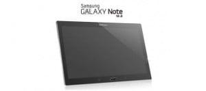 Samsung Galaxy Note 12.2 İle Bombayı Patlatacak 15 Samsung Galaxy Note 12.2 manset
