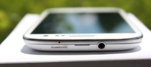 Samsung’un Amiral Gemisi Galaxy S3! Peki Neden? 17 Samsung Galaxy S3 798x350