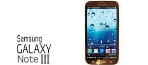Samsung galaxy note 3 release date manset