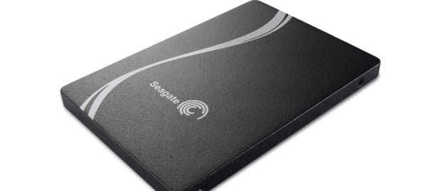 Seagate 600 SSD 2 manset