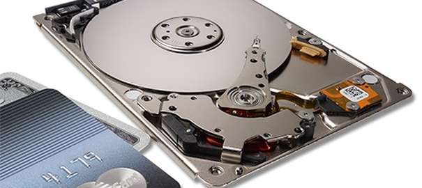 Seagate LaptopUltrathinHDD 1 manset