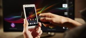 Sony Yeni Akıllı Telefonu Xperia SP 'yi Satışa Sunuyor 21 SonyXperiaSP manset