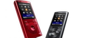 Sony e380 002 manset