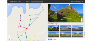 Street View' da Artık Casus Biziz 22 StreetView