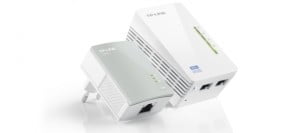 TL WPA4220KITEU g manset