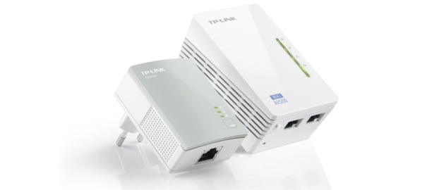 TL WPA4220KITEU g manset