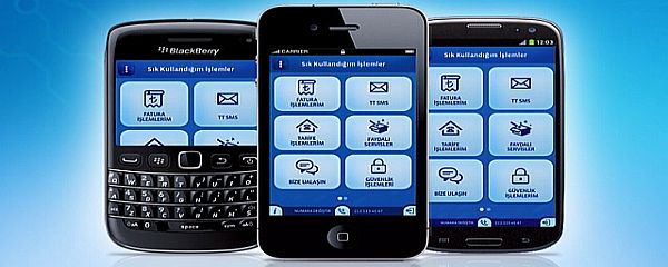 TT iPhone uygulama 2