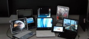 Tablet PC Hangi İhtiyaçlarımızı Karşılıyor? 32 Uygun fiyatlı tablet PC