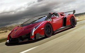 Veneno Roadster 1 2706498b