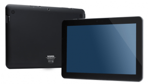 Vestel Smart Tab