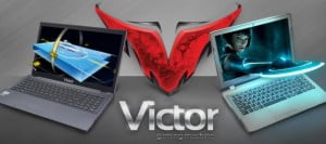 Victor BasınB Görsel