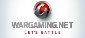 WARGAMING.NET LOGO White1