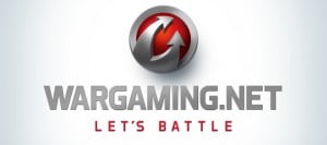WARGAMING.NET LOGO White2