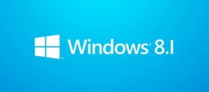 Windows 8 manset