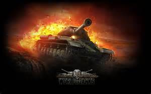 World of Tanks 8.8
