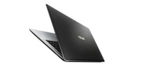 X450 Blue Diamond Texture Left Back Open manset