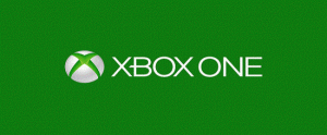 Xbox One Logo 600x3001 600x2491