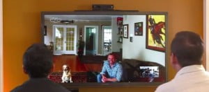 Bakın Xbox One İle Neler Yapabileceksiniz 19 Xbox one