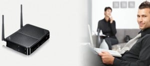 ZyXEL lifestyle gorsel k 05.12.2013