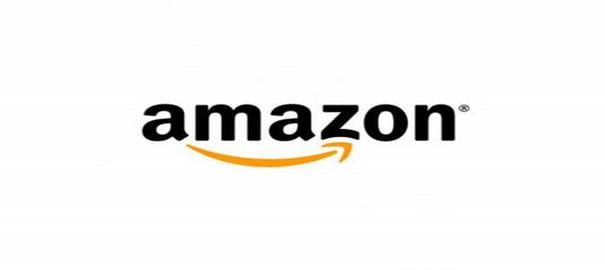 Amazon.com, Teknoloji Devi Micrsoft Firmasını Geride Bıraktı 1 aa2