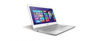 acer aspire s7 computex manset