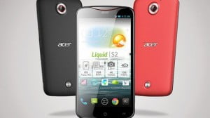 acer liquid s2