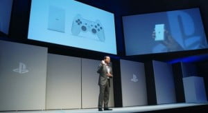 activedsc09464mat600 620x340