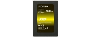 adata H SX910 128GB