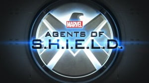agents of shield banner