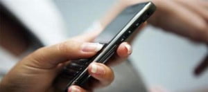 Türkiye Akıllı Telefon Satışında 6. Sırada 24 ak1