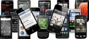 Akıllı Telefonunuzu Korumanın Yolları 22 akıllı telefon giris1