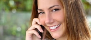 alo buyuk yillik abonelik kgs 2 051213 600x450