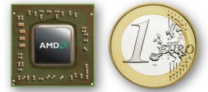 AMD Disüztü Bilgisayar Piyasasını Bu Ürünlerle Canlandıracak 15 amd giris