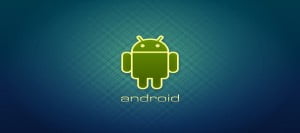 android2