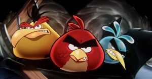angry birds mi a titkod 7