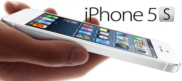 apple iphone 5s2