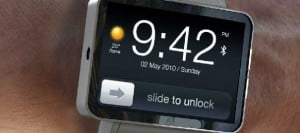 apple iwatch1