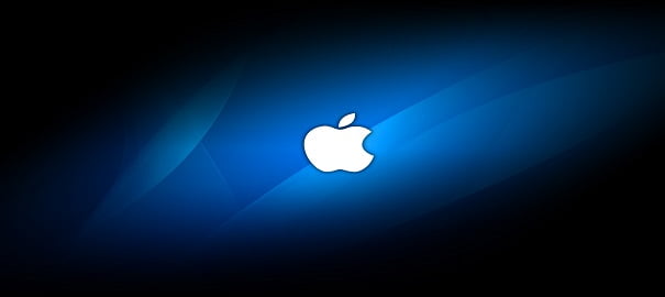 apple logo1