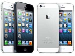 appleiphone5slaunchinginindonesianjpg1024x768 d