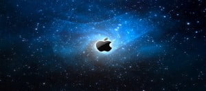 Apple'ın 2014 Planları Neler? 23 appleön2