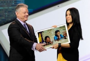 Panasonic'ten 20 İnçlik Tablet! 21 article 0 16D05CA5000005DC 390 634x431