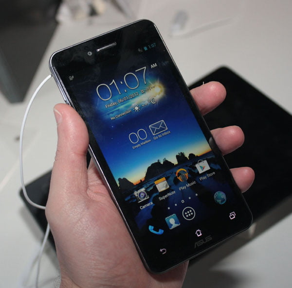 asus padfone infinity 1